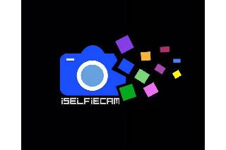 Iselfiecam