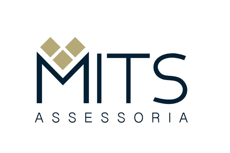 Mits Assessoria