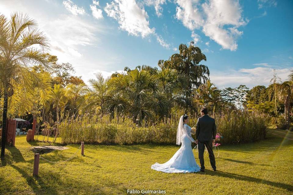 Fábio Guimarães Fotografias