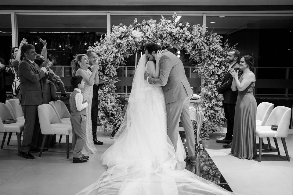 Casados