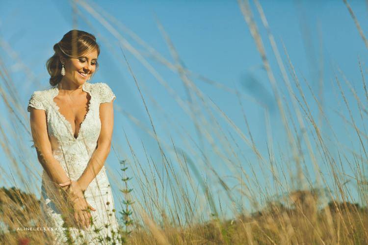 Atelier Elle Blanc