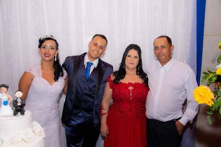 Casamento