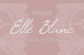 Atelier Elle Blanc