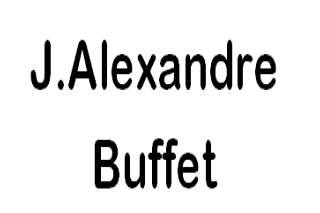 J.Alexandre Buffet