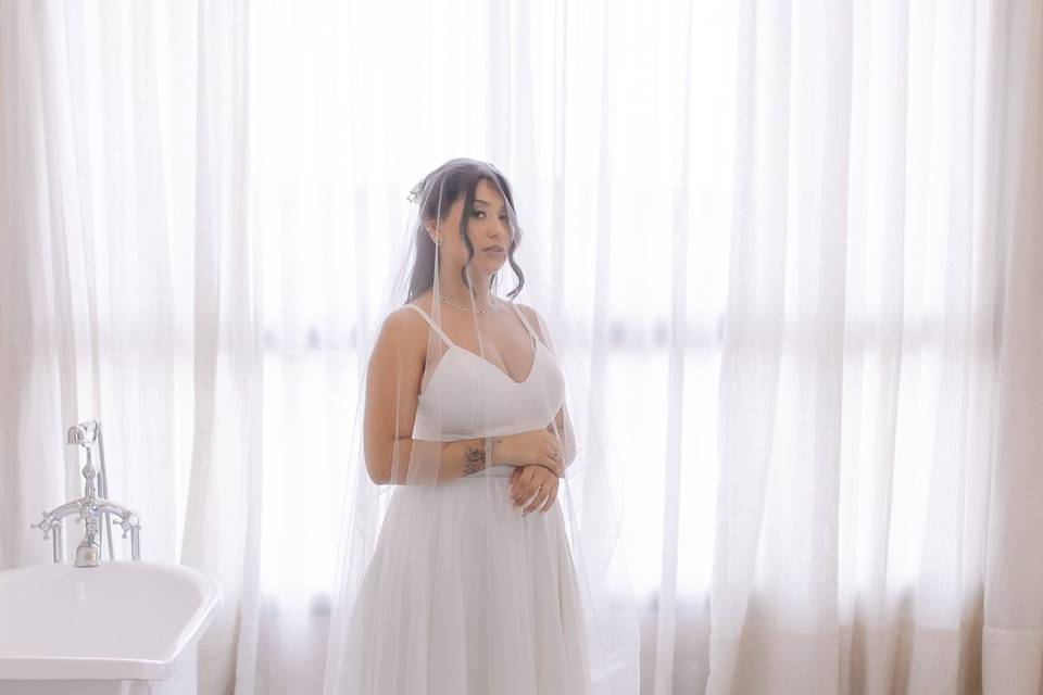 Julia