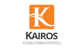 Kairos Eventos