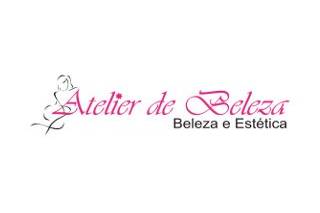 Atelier de Beleza logo