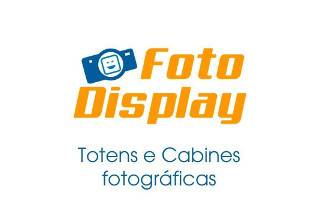 Foto Display LOGO