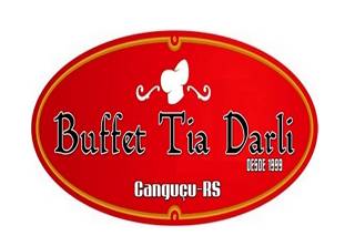 Buffet Tia Darli