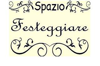 Spazio Festeggiare logo