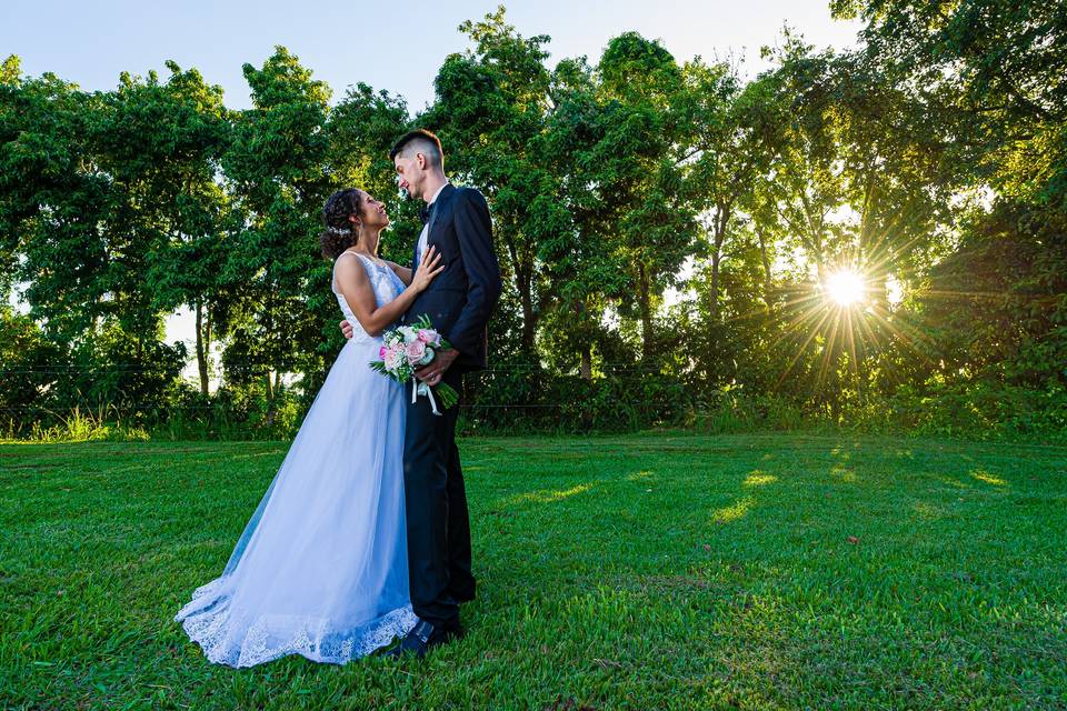 Pós-wedding