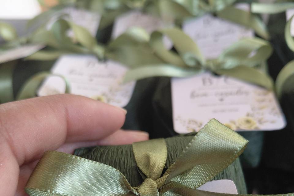 Personalizados