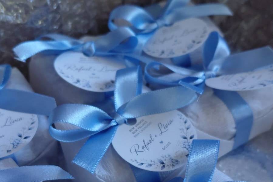 Personalizados