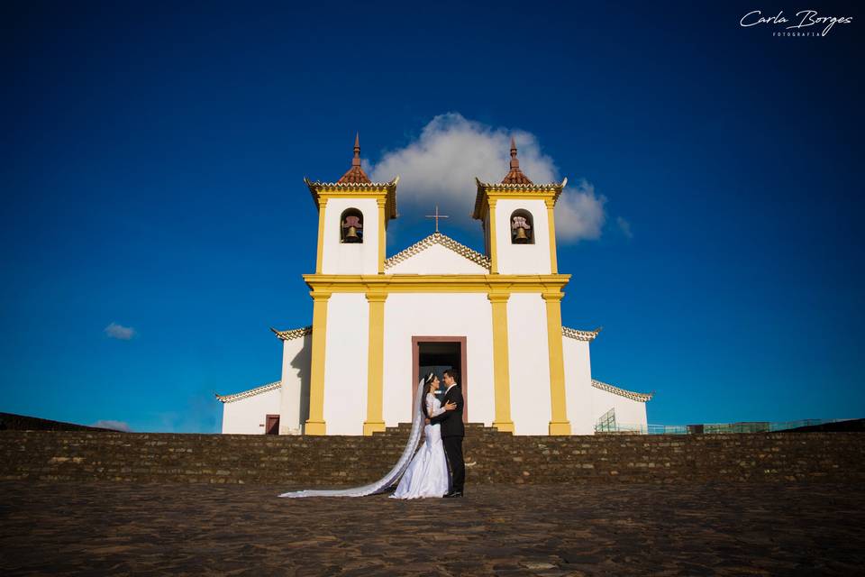 Carla Borges - Fotografia