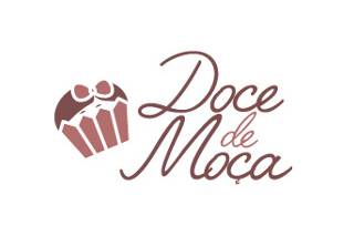 Doce logo