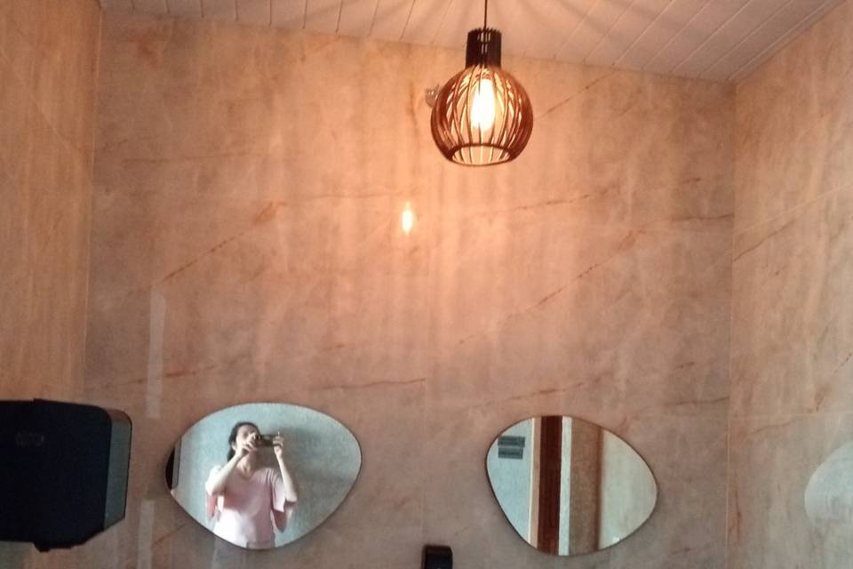 Lavabo