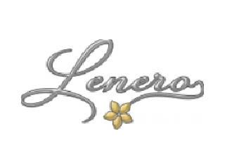 Logo lenero