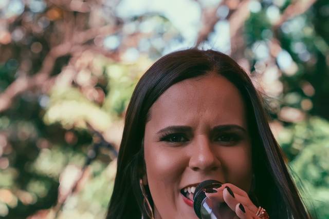 O melhor do sertanejo!!