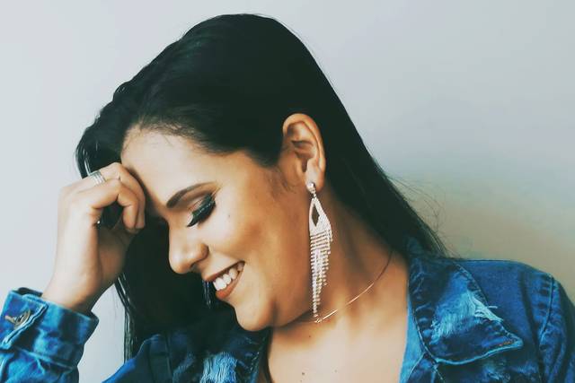 Juliana Araújo