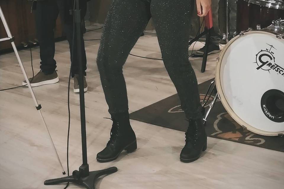 Juliana Araújo