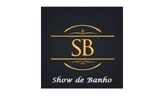 show logo