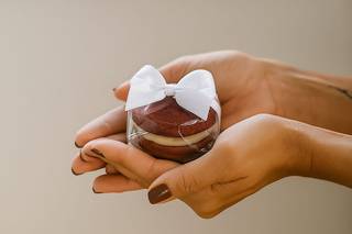 Doces Contos da Lu