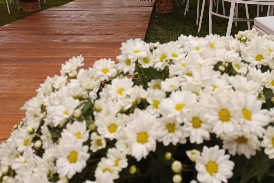 Espaço Fazenda Fartura