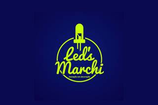 Led's Marchi