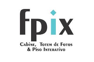 Logo Fpix