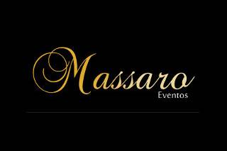 Massaro Eventos Assessoria