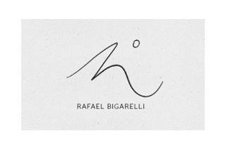 Rafael bigarelli fotografia logo empresa