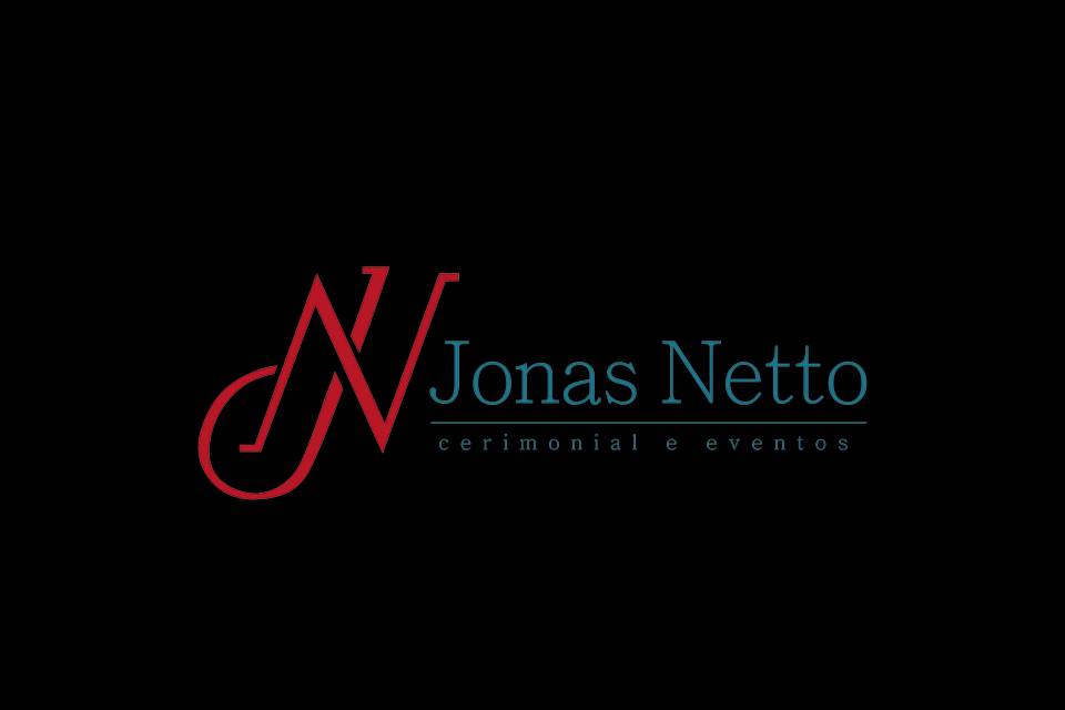 Jonas Netto Cerimonial