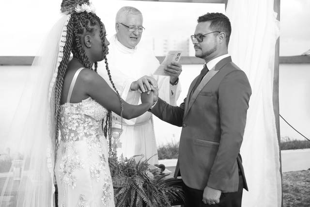 Casamento
