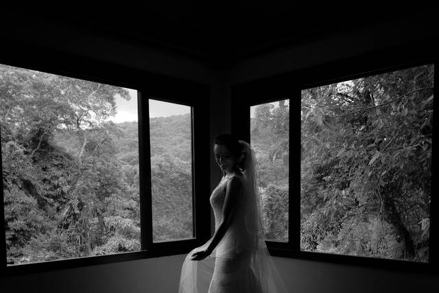 Casamento
