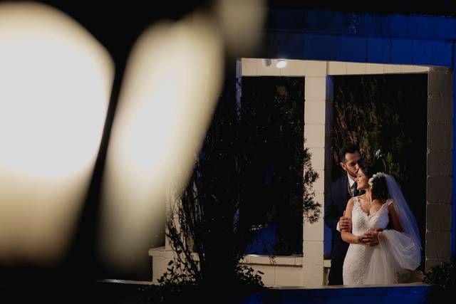 Casamento