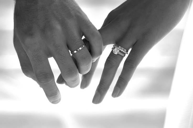 “Os detalhes contam nosso amor
