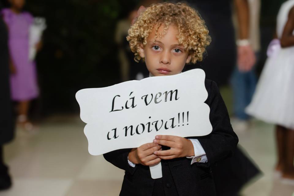 Instantes que duram.