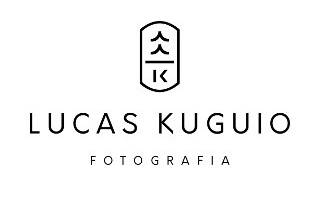 Lucas Kuguio Fotografia logo