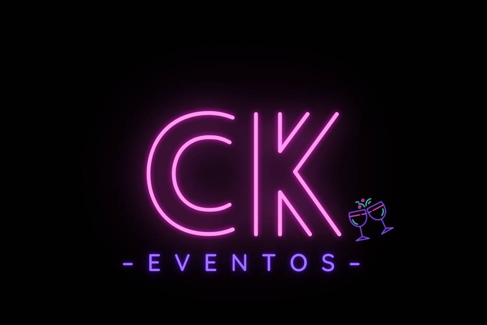 Ck eventos