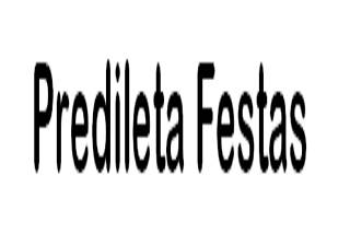 Predileta Festas logo