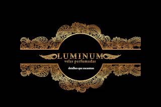 luminum logo