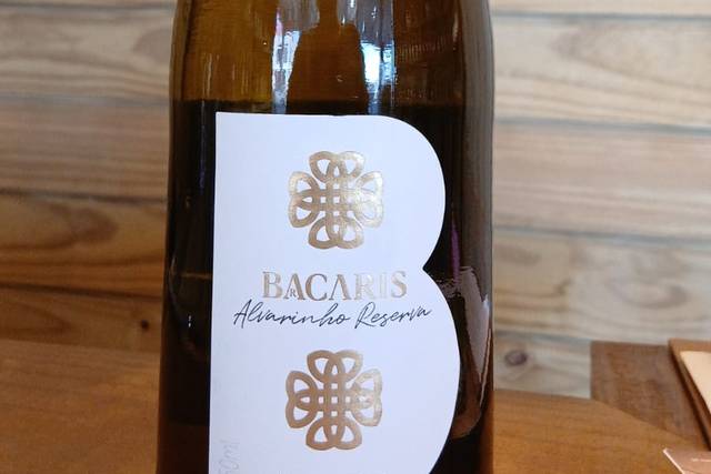 ALVARINHO