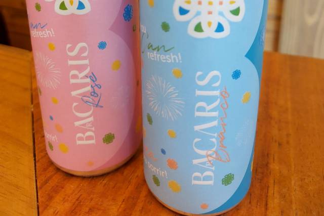 Latas Bracaris