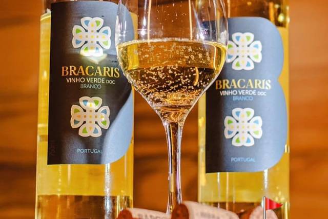 Bracaris