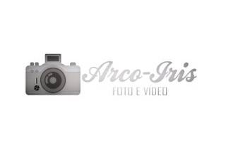 Arco Iris Foto & Vídeo logo