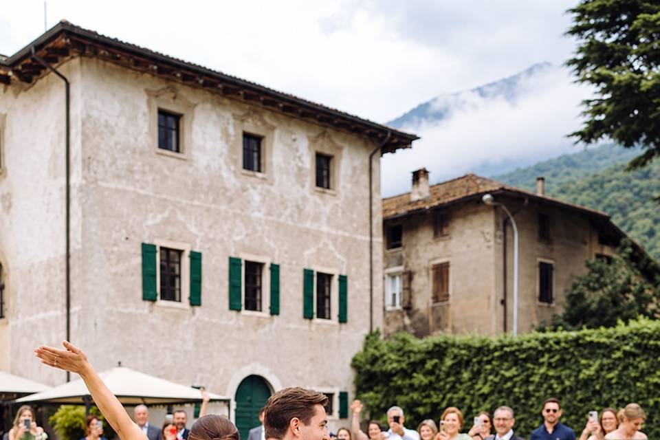 Lago di Garda