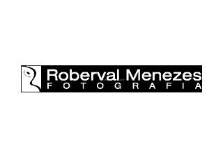 Roberval Menezes Fotografia logo