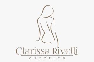 Clarissa Rivelli Estética