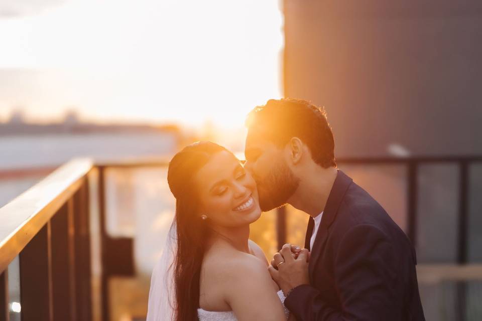 Casamento