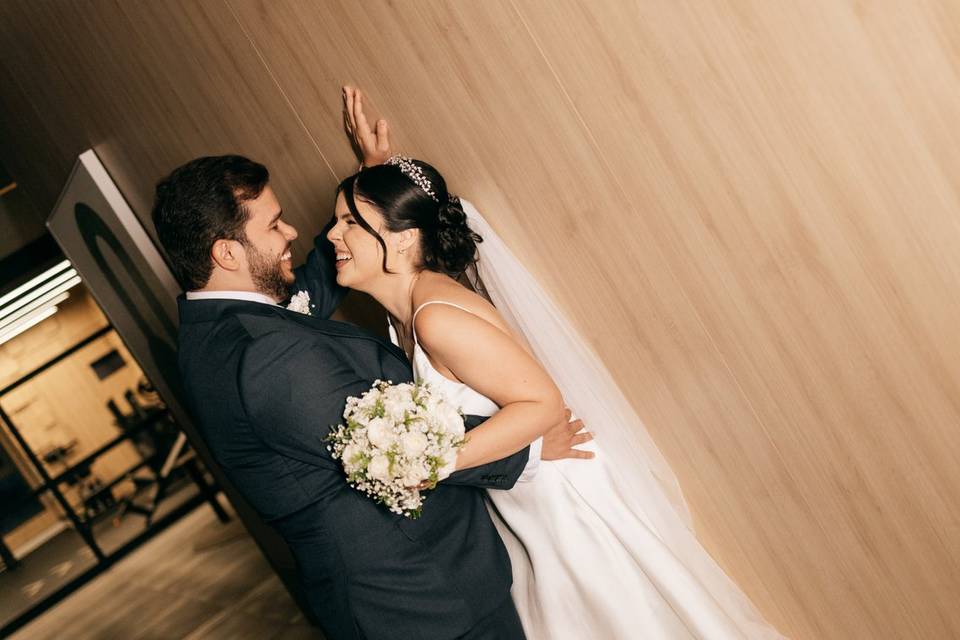 Casamento